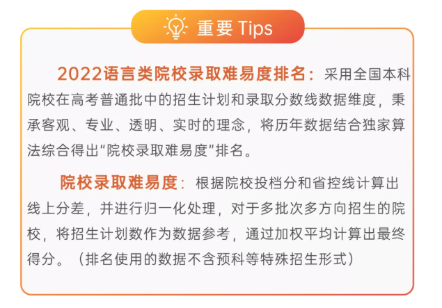 企业微信截图_20220209104500.png