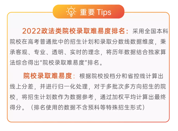 企业微信截图_20220210155609.png