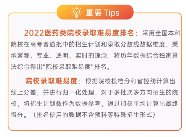 企业微信截图_20220216160419.png