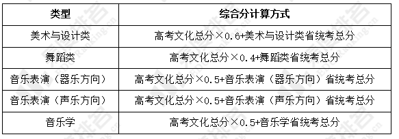 04.png