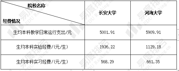 企业微信截图_20220302141142.png