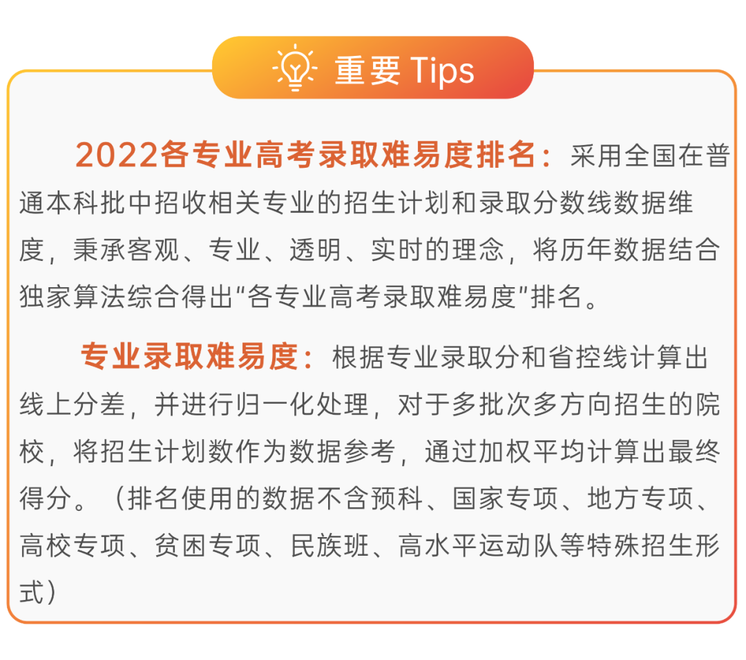 微信图片_20220306130731.png
