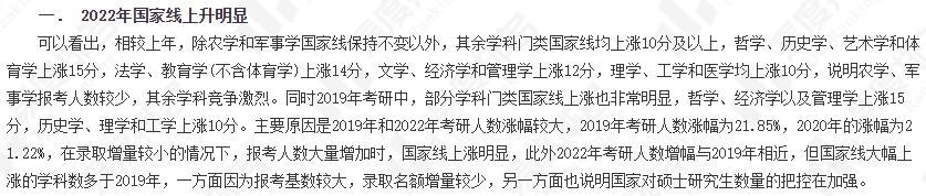企业微信截图_20220321132130.png