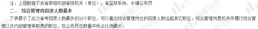 企业微信截图_20220323105944.png