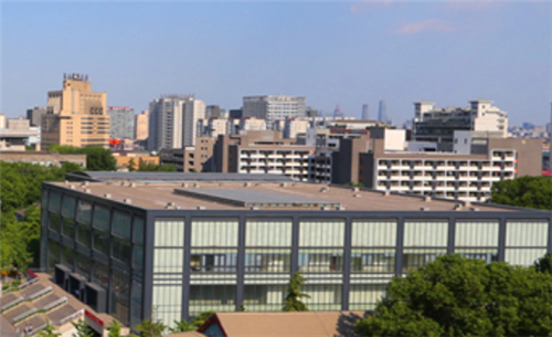 <ucollege class='u-self' data-code='10036'>北京师范大学</ucollege>.png