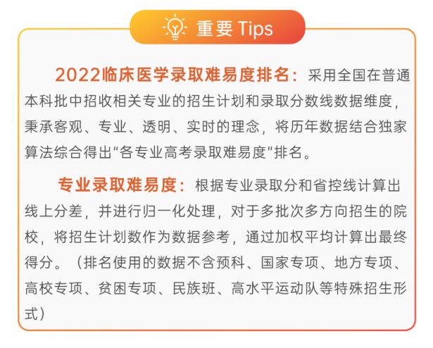 企业微信截图_20220330150811.png