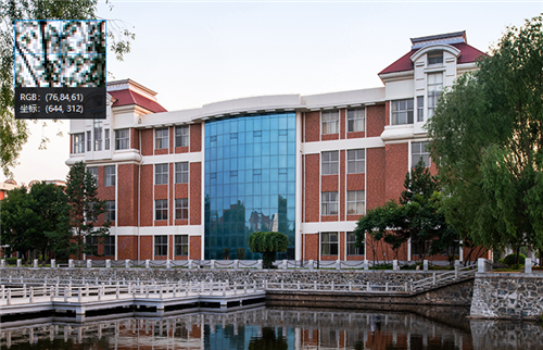 <ucollege class='u-self' data-code='10689'>吉林外国语大学</ucollege>.png