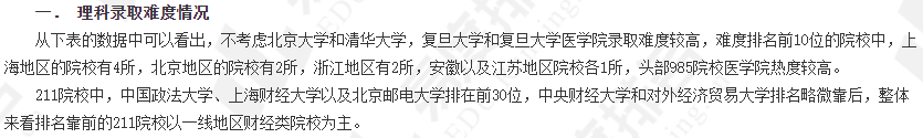 企业微信截图_20220402111221.png