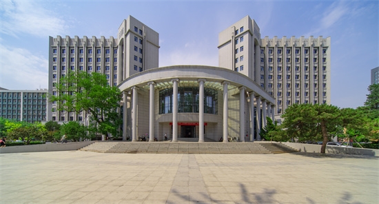 摄图网_501327444_中国人民大学办公楼（企业商用）.jpg