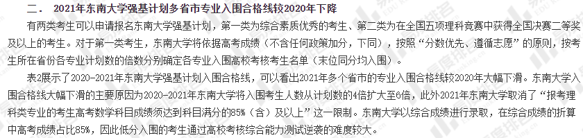 企业微信截图_20220406135052.png