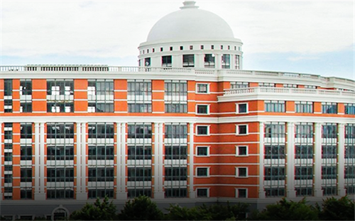 <ucollege class='u-self' data-code='10246'>温州医科大学</ucollege>.png