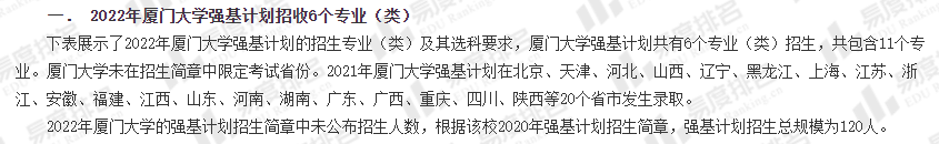 企业微信截图_20220407091336.png