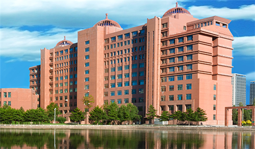 <ucollege class='u-self' data-code='10192'>内蒙古大学</ucollege>.png