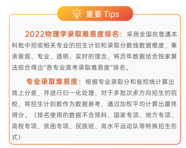 企业微信截图_20220407151523.png