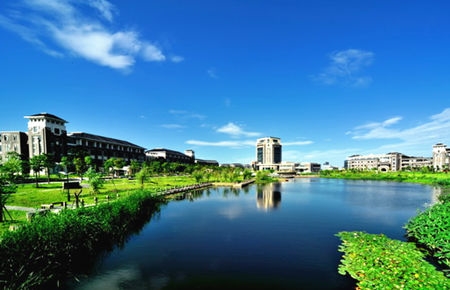 <ucollege class='u-self' data-code='10272'>上海海洋大学</ucollege>.jpg