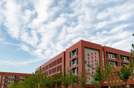 大学16.jpg