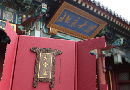 <ucollege class='u-self' data-code='10001'>北京大学</ucollege>.png