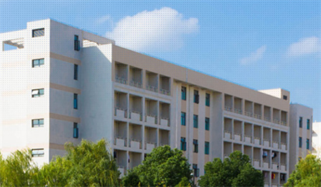 <ucollege class='u-self' data-code='10095'>上海大学</ucollege>.png