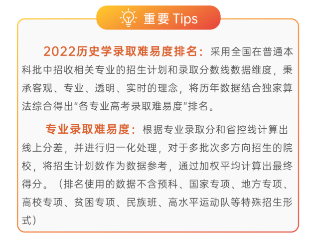 企业微信截图_20220412153405.png