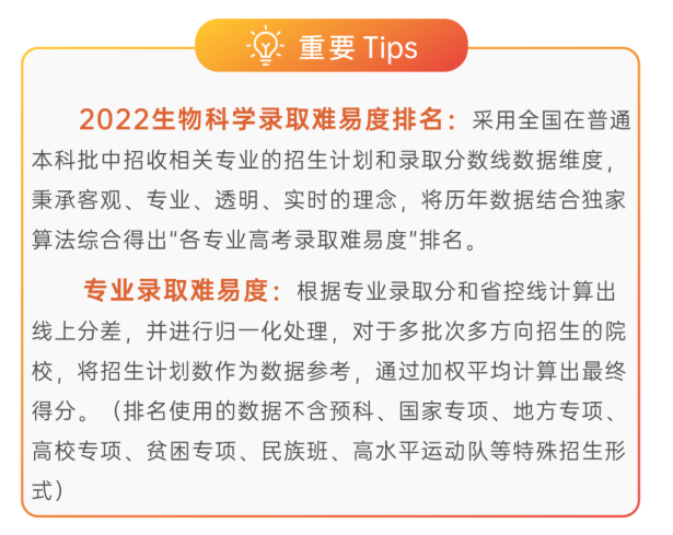 企业微信截图_20220413151537.png