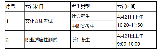 微信图片_20220414111236.png
