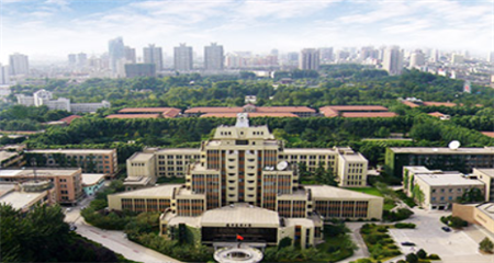 西安交通大学.png