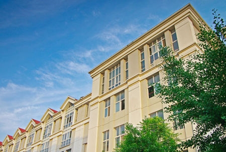 <ucollege class='u-self' data-code='10127'>南京工业大学</ucollege>.jpg