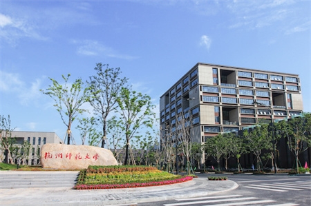 杭州.jpg
