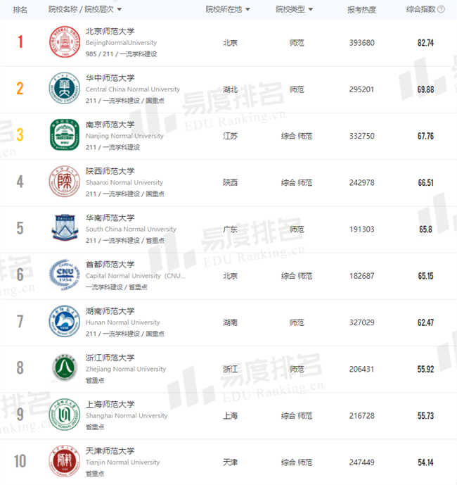 微信图片_20220420105236.png