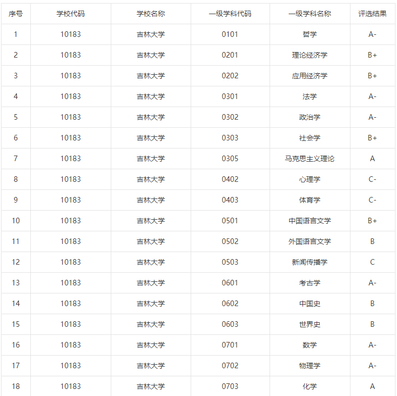 企业微信截图_20220420144014.png