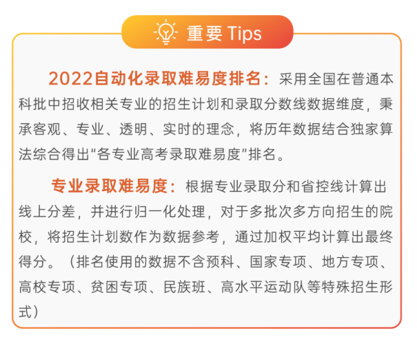 企业微信截图_20220422151609.png
