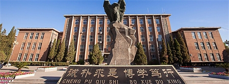 list-banner.jpg