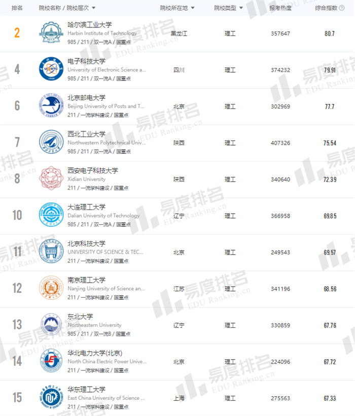 微信图片_20220425102617.png