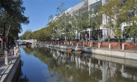 <ucollege class='u-self' data-code='10401'>中央戏剧学院</ucollege>.png