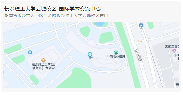 企业微信截图_20220428153358.png