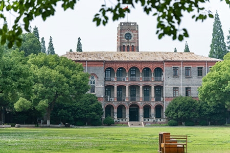 大学19.jpg