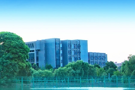 中南大学.jpg