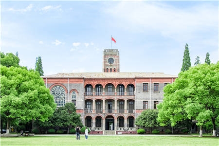 大学2.jpg