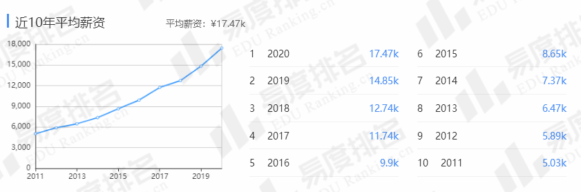 02_副本.png