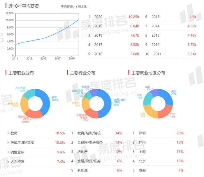 微信图片_20220517152055.png