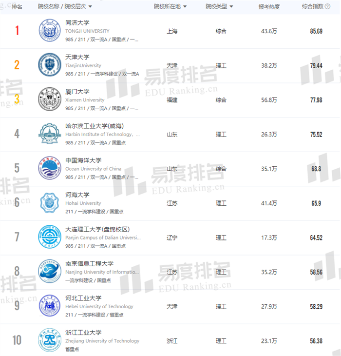 微信图片_20220524133910.png