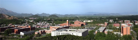 科学院.jpg