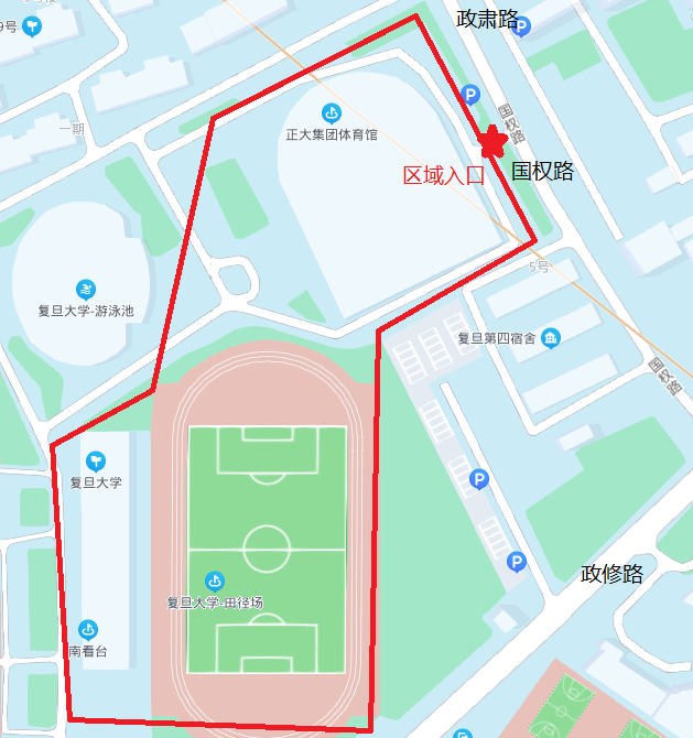 复旦大学南区.png