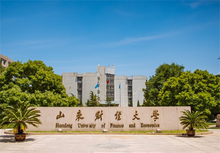 <ucollege class='u-self' data-code='10206'>山东财经大学</ucollege>.png