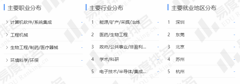 02_副本.png