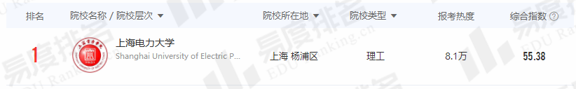 01_副本.png