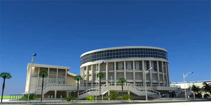 <ucollege class='u-self' data-code='10085'>中南财经政法大学</ucollege>1.webp.jpg