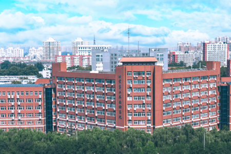 北京第二外国语学院.png
