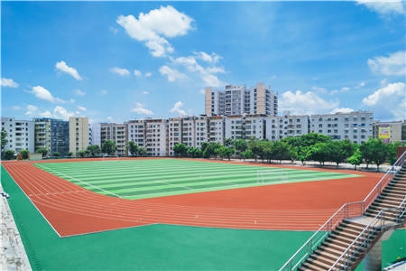 大学13.jpg