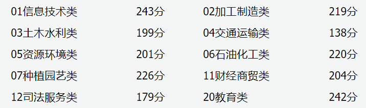 微信图片_20220714104153.png